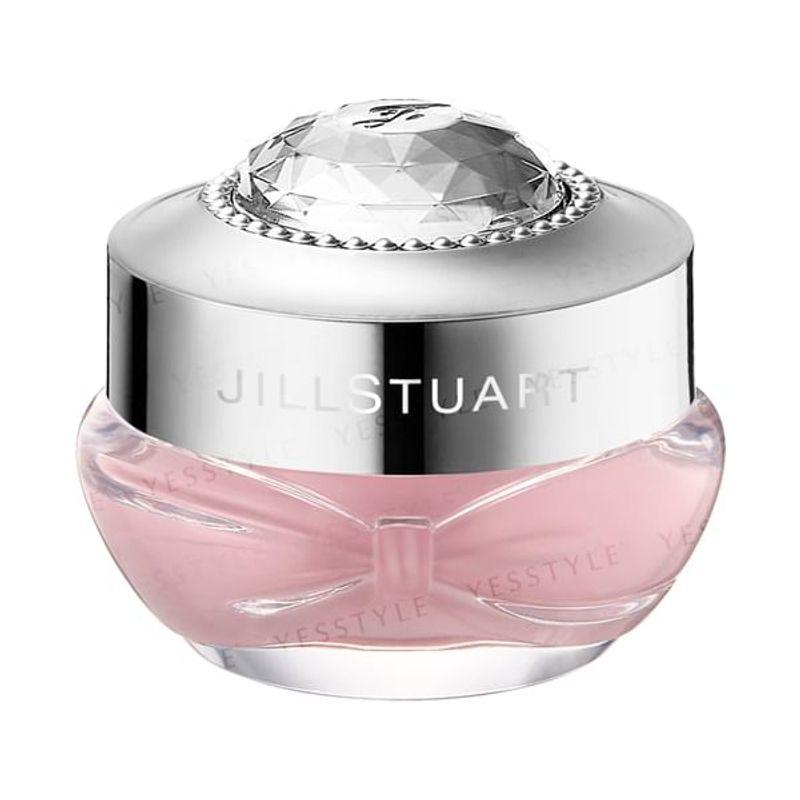 Jill Stuart - Lip Mask