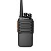 Walkie talkies e acessórios – Walkie talkies multicanais
