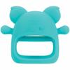 Teether for Babies Nûby