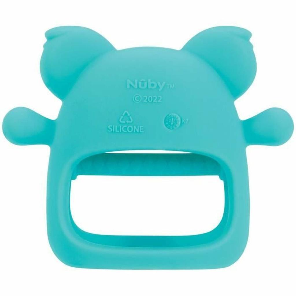 Teether for Babies Nûby