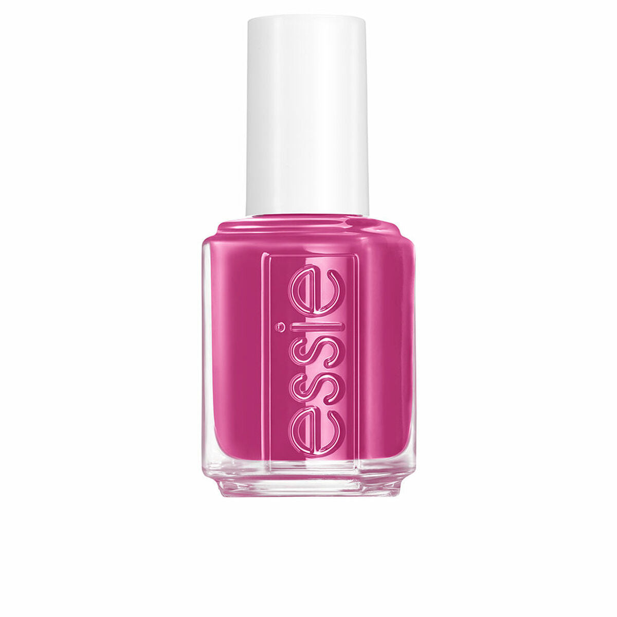 

Essie nail polish 820-swoon in the lagoon (13.5ml)