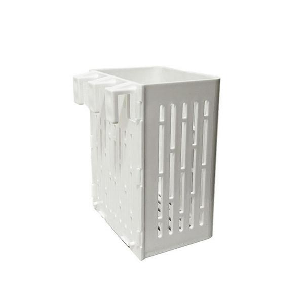 

Аквариумная корзина с крючком, гидропонная корзина для аквариума, держатель для аквариумных растений, термостойкая гидропонная корзина, подвесные чашки-кашпо для аквариума