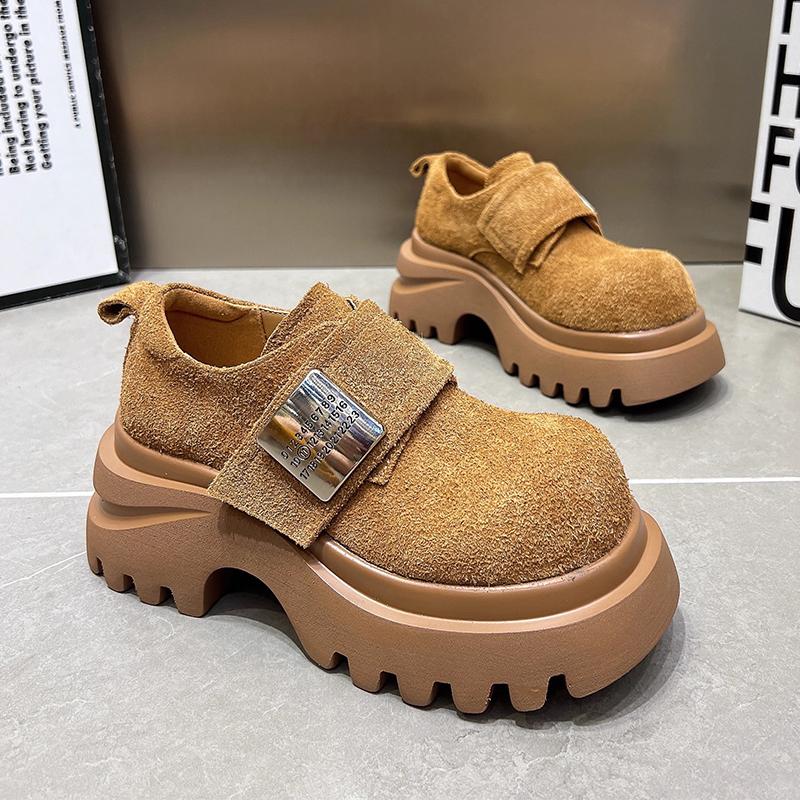 Plateau-Damen-Sportschuhe, Designer-Schuhe, Laufschuhe, Herbst-Neuheiten, Damen-Sneaker 2025, lässige Markenschuhe, gemütliche Damenschuhe