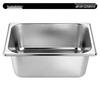 Xinyichu Stainless Steel Gastronorm Food Pan