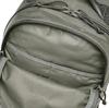 Town Backpack FREIGHTER ASSULT PACKER FOLIAGE [Briefing] Men's Backpack/Business