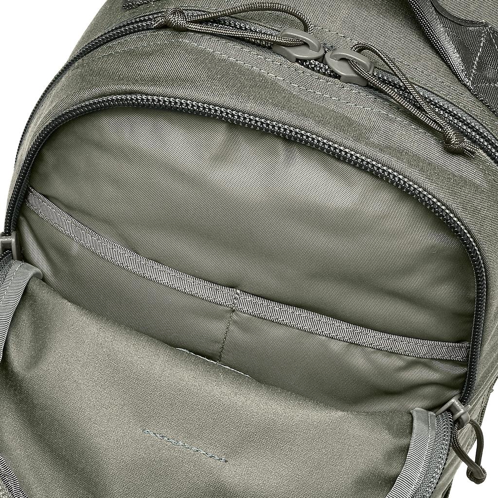 Town Backpack FREIGHTER ASSULT PACKER FOLIAGE [Briefing] Men's Backpack/Business