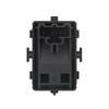 5-Pin Right Window Switch For Ford Mustang Edge F150 Fusion 2015-2024