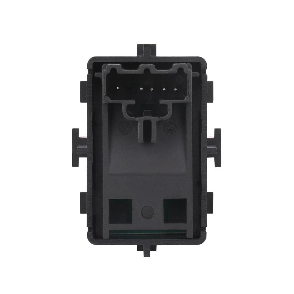 5-Pin Right Window Switch For Ford Mustang Edge F150 Fusion 2015-2024