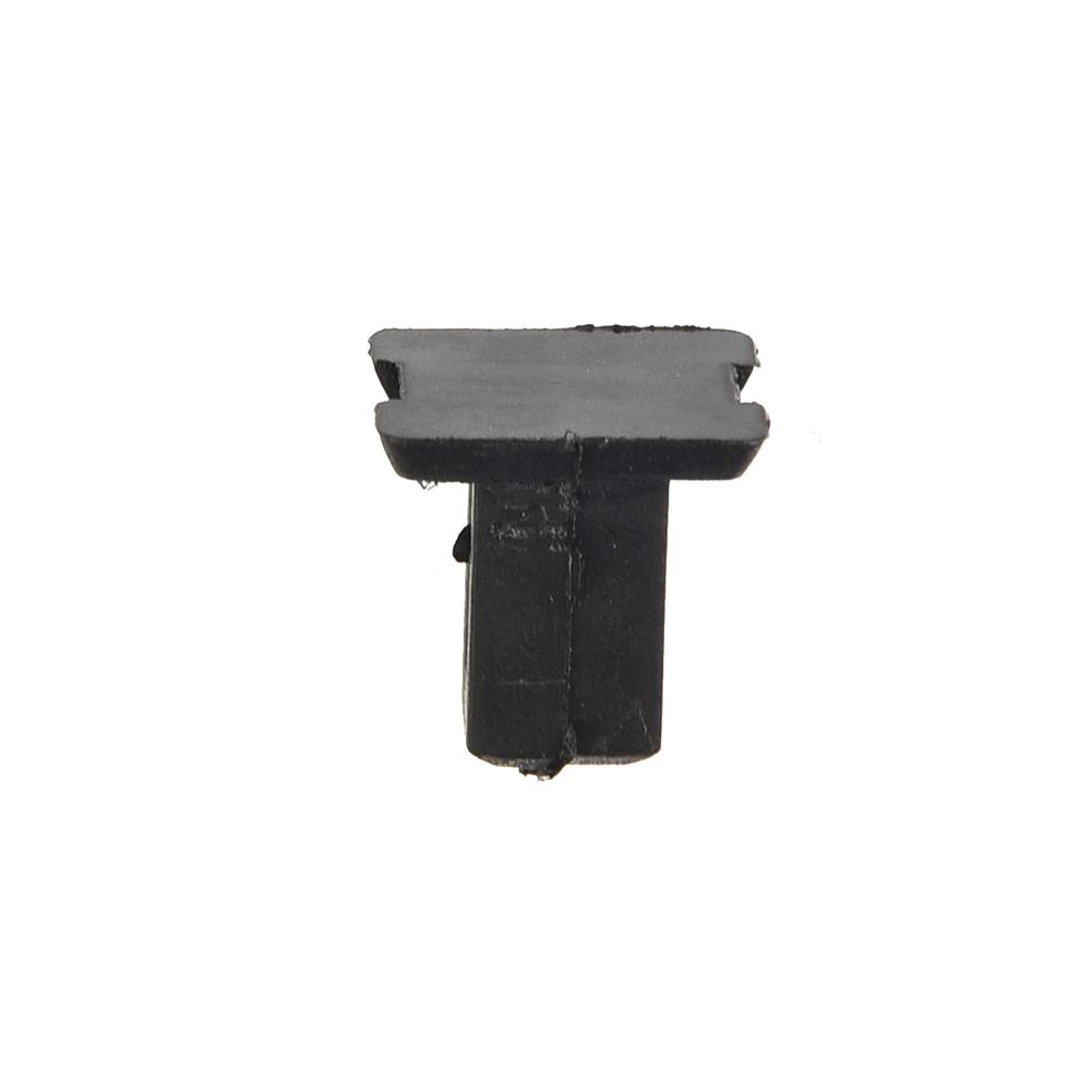 10* Kunststoff-Panel-Clip-Schnalle Druckhalter für W124 R129 W140 W20