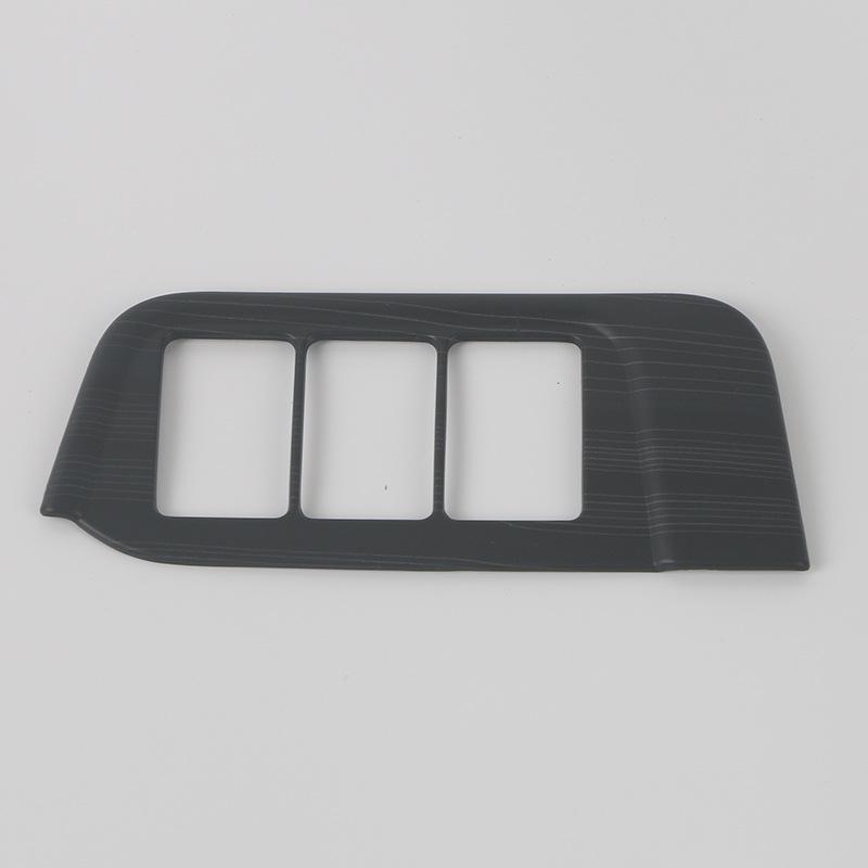 Honda 23 CRV Scheinwerfereinstellring - Autozubehör Modifikation