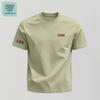 T-shirts e tops – T-Shirts