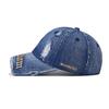 Luer og hatter – Baseball capser