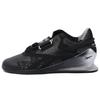 Legacy Lifter 2 Nero Peltro Sneakers da Uomo Core-Black Grigio Puro-5 GZ2107