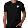 Smiling Staffy Tshirt Gym Wear Breathable Short Sleeve Tee Tshirt