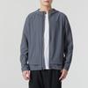Men's Hooded Sports Lifestyle Jacket