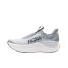 Skyward Comfortable Soft Casual Running Shoes Men Running Shoes Stardust-Gray 1168876-STSTL
