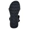 Craghoppers Sandals Locke