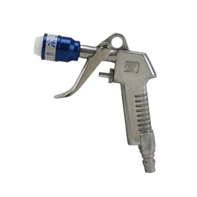 SK11 Air Duster Arashi High Collision Efficiency Work (SK11) Pressure/High SAD-301