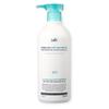 [Lador] Keratin LPP Shampoo 530ml