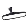 Car Ide Inner Center Rear View Mirror for Fiat Fiat Ducato Peugeot Boxer Citroen Relay 2014+ 735585204 1643608380
