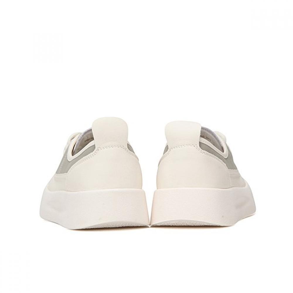 Barbara Sneakers Bbh166gy