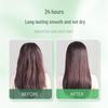Zooly Aura Shine Hair Oil