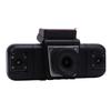 1080P 4 Channel Dash Camera Front Rear Left Right Driving Recorder with 2.0in HD Screen 170 degrees  Wide Angle Night