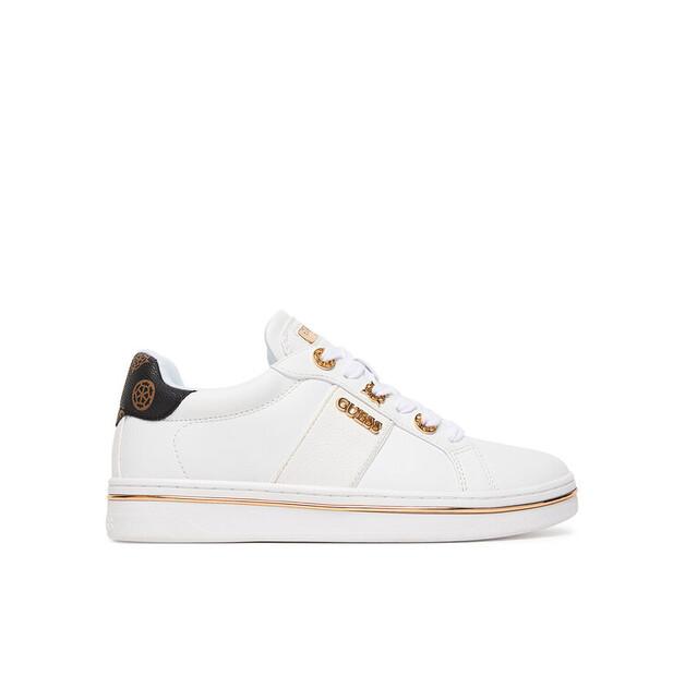 Кроссовки Guess FLPSTW ELE12 EU 41