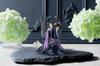 Disney Traditions Maleficent 6014326