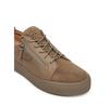 Кроссовки Giuseppe Zanotti RU40037/003