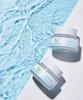 Ampoule N Hyaluron Shot Hydrating Gel Cream 60ml
