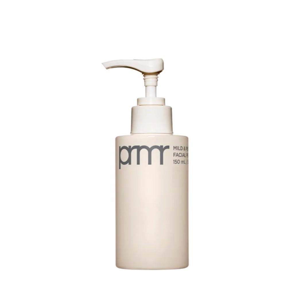 Primera Mild & Perfect Facial Peeling (150mL / 250mL) 150mL