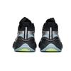 Anta C37 2.0 Versatile Fabric Cushioning Slip Resistant Abrasion Resistant Breathable Low Top C37 2.0 Running Shoes Sneakers 112135537R-4