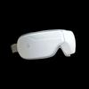 Meegou Smart Eye Massager MKG11