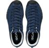 Полуботинки Scarpa Mojito Planet Suede