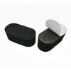 Replacement Earphone Ear Pads Earpads Sponge Soft Foam Cushion For Koss Porta Pro PP PX100 Headphones