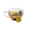 Kitten Wine Cup Recognizer Tea Bag Hanging Meow Wine Glass Markers Easy To Use