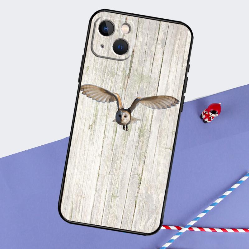 

Animlal Butterfly Chihuahua Lobster Phone Case For iPhone 16 Pro Max 11 13 14 15 Pro Max 12 Mini XR 16 15 Plus 16e Back Cover iPhone 12