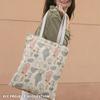Outdoor Dekostoffe Oxford - Motiv Femini | Dx10079