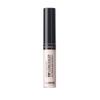 Gesichts-Make-up  – Concealer & Grundierung