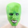 Full Set Cosplay Costume Suit for Halloween