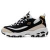 Skechers Women's Panda Chunky Dad Sneakers