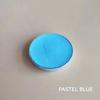 Makeup Pigment Paint Pastel Neon UV Hydra Eyeliner Cosmetics Vegan Eye Cake Liner 3g