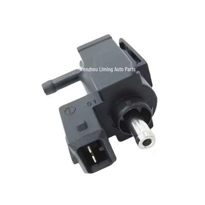 Turbocharger Solenoid Valve for Saab and Volvo 5860854 55354158