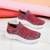 Scarpe da donna – Sneakers