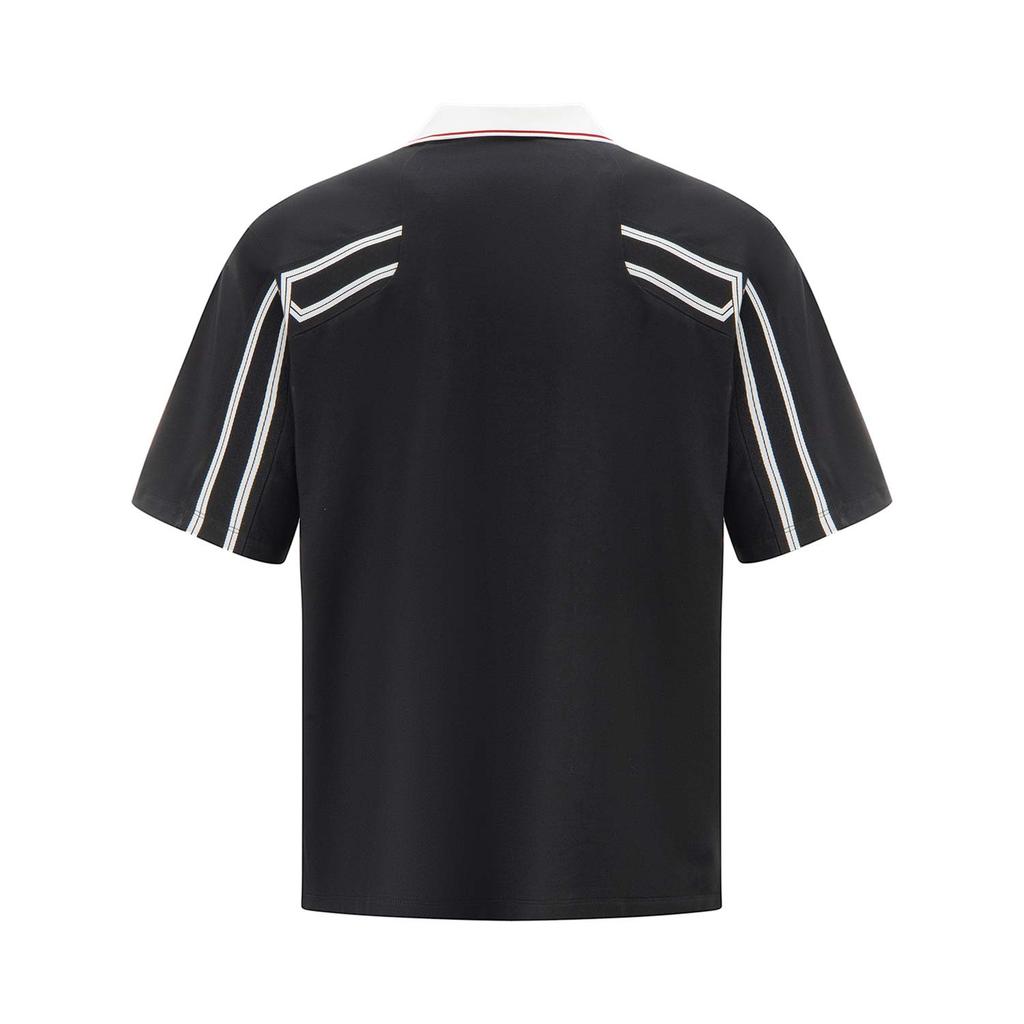 Mizuno ESSENTIAL Polo Shirt Unisex K2CA53Y3