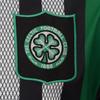 Celtic FC Mens 1994/96 Retro Away Shirt