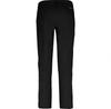 Salewa Puez Dolomitic 2 DST Pants