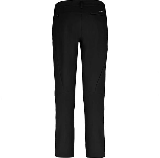 Salewa Puez Dolomitic 2 DST Pants