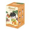 Nanci Innocent Figure/Doll /